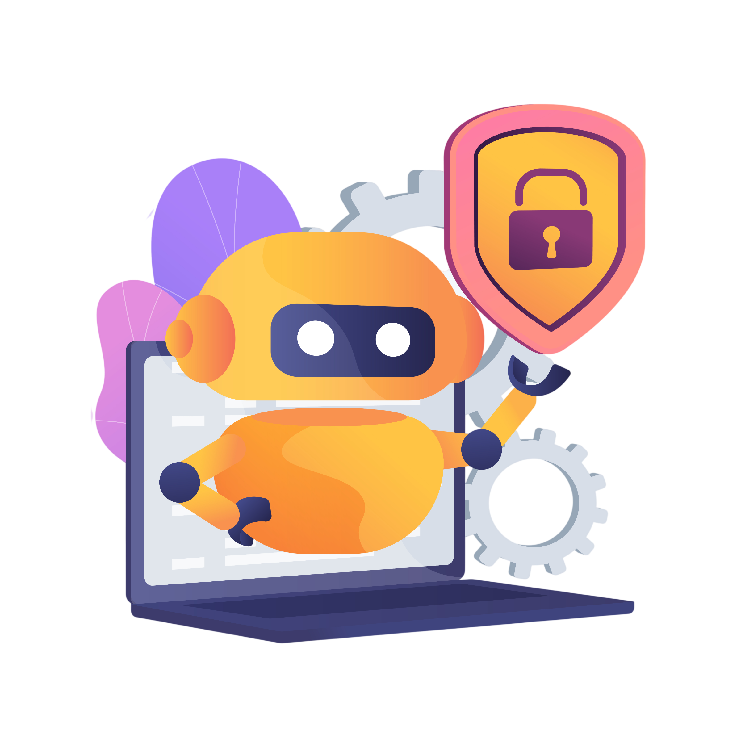 AI Risk Protection